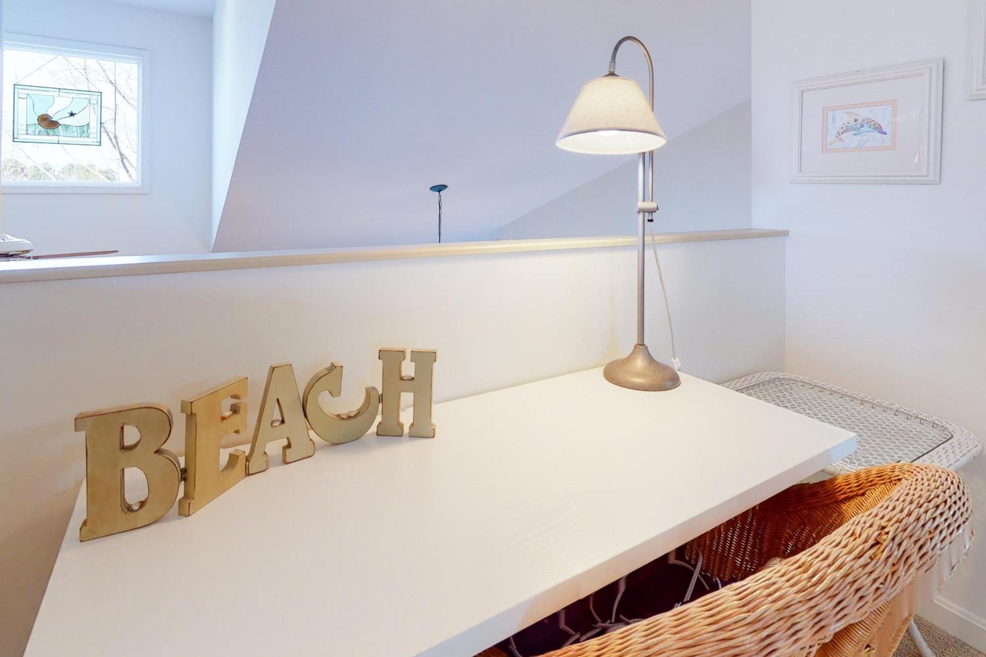 Sea Colony Pinewood II Villa Bethany Beach Room photo