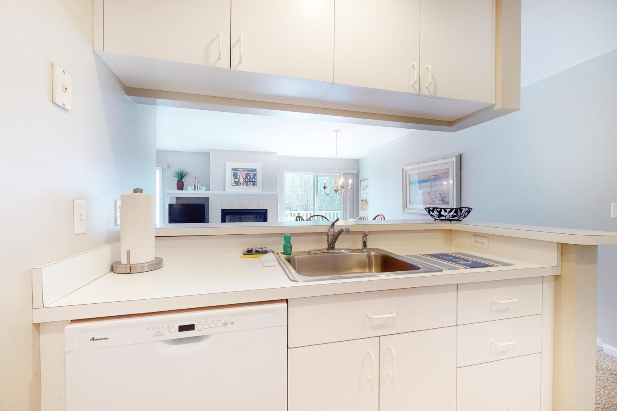 Sea Colony Pinewood II Villa Bethany Beach Room photo