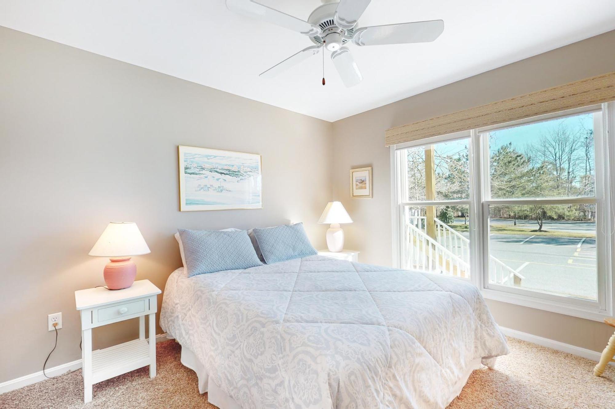 Sea Colony Pinewood II Villa Bethany Beach Room photo