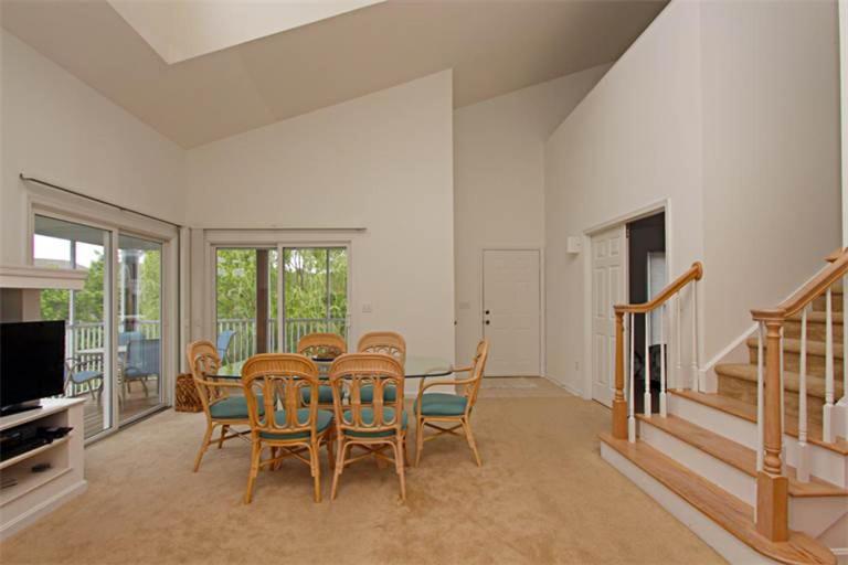 Sea Colony Pinewood II Villa Bethany Beach Room photo