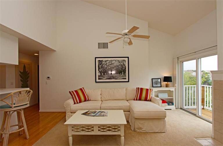 Sea Colony Pinewood II Villa Bethany Beach Room photo