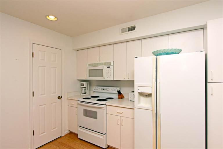 Sea Colony Pinewood II Villa Bethany Beach Room photo