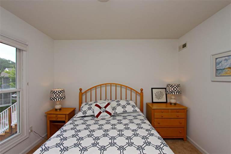 Sea Colony Pinewood II Villa Bethany Beach Room photo