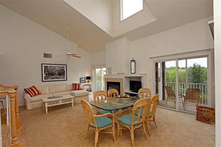 Sea Colony Pinewood II Villa Bethany Beach Room photo
