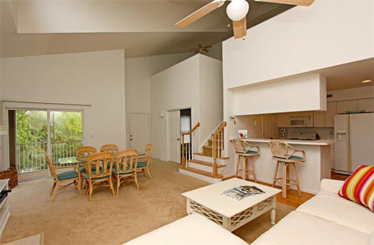 Sea Colony Pinewood II Villa Bethany Beach Room photo