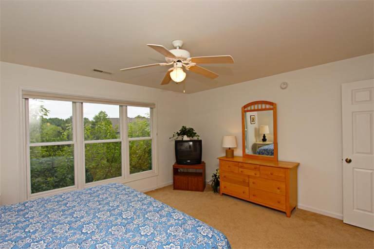 Sea Colony Pinewood II Villa Bethany Beach Room photo