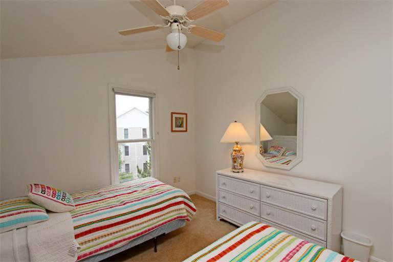 Sea Colony Pinewood II Villa Bethany Beach Room photo