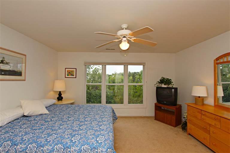 Sea Colony Pinewood II Villa Bethany Beach Room photo